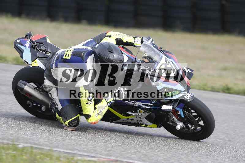 /Archiv-2024/05 31.03.2024 Speer Racing ADR/Freies Fahren/89